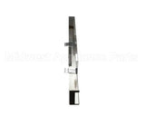 1010687-L Perlick Door Trim Kit, Left Hinge Door