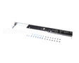 1010687-R Perlick Door Trim Kit, Right Hinge Doo