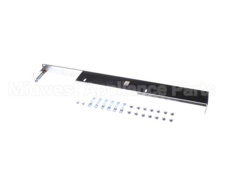 1010687-R Perlick Door Trim Kit, Right Hinge Doo