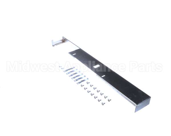 1010687-R Perlick Door Trim Kit, Right Hinge Doo