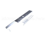 1010687-R Perlick Door Trim Kit, Right Hinge Doo