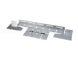1010688 Perlick Anti-Tip Kit, Column