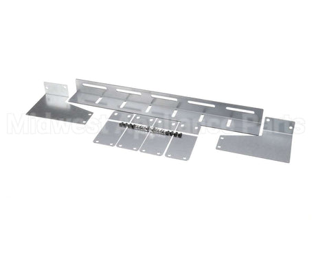 1010688 Perlick Anti-Tip Kit, Column