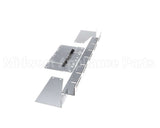 1010688 Perlick Anti-Tip Kit, Column