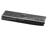 1010689-1 Perlick Condenser Airflow Divider Kit