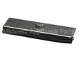 1010689-1 Perlick Condenser Airflow Divider Kit