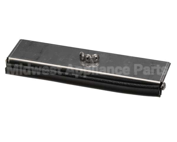 1010689-1 Perlick Condenser Airflow Divider Kit