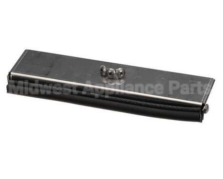 1010689-1 Perlick Condenser Airflow Divider Kit