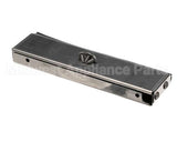 1010689-1 Perlick Condenser Airflow Divider Kit