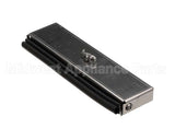 1010689-1 Perlick Condenser Airflow Divider Kit