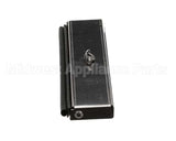1010689-1 Perlick Condenser Airflow Divider Kit