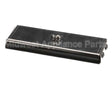 1010689-2 Perlick Condenser Airflow Divider Kit