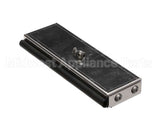 1010689-2 Perlick Condenser Airflow Divider Kit