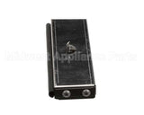 1010689-2 Perlick Condenser Airflow Divider Kit