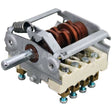1010705 Compatible Garland 3-Heat Switch
