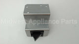 1010712 International Comfort Products Door Switch
