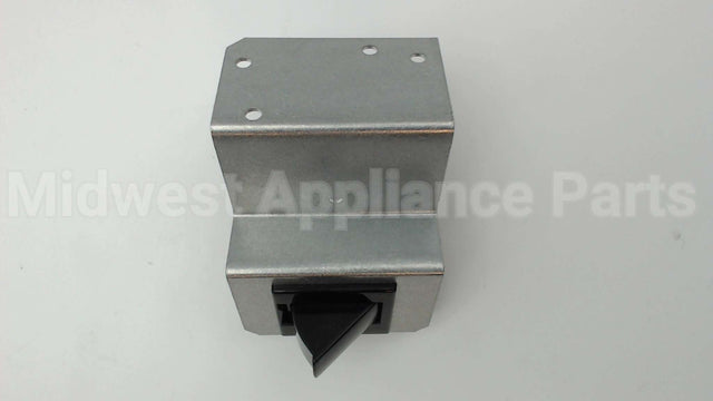 1010712 International Comfort Products Door Switch