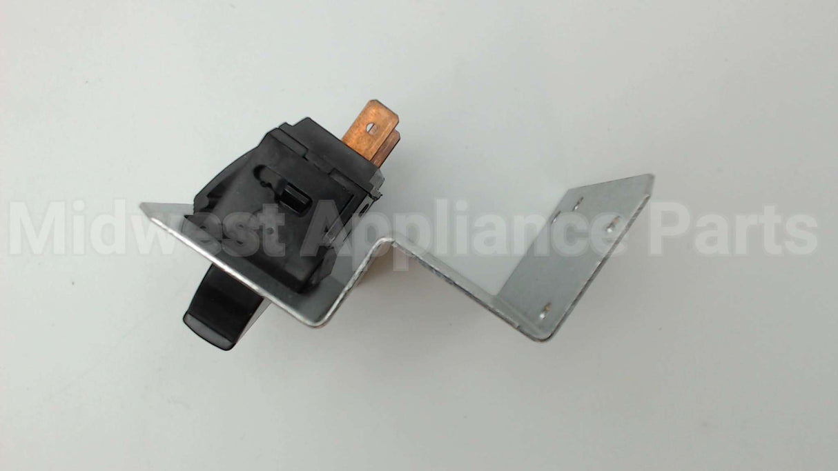 1010712 International Comfort Products Door Switch