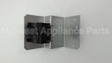 1010712 International Comfort Products Door Switch