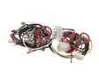 1010762R Nordyne Wiring Harness