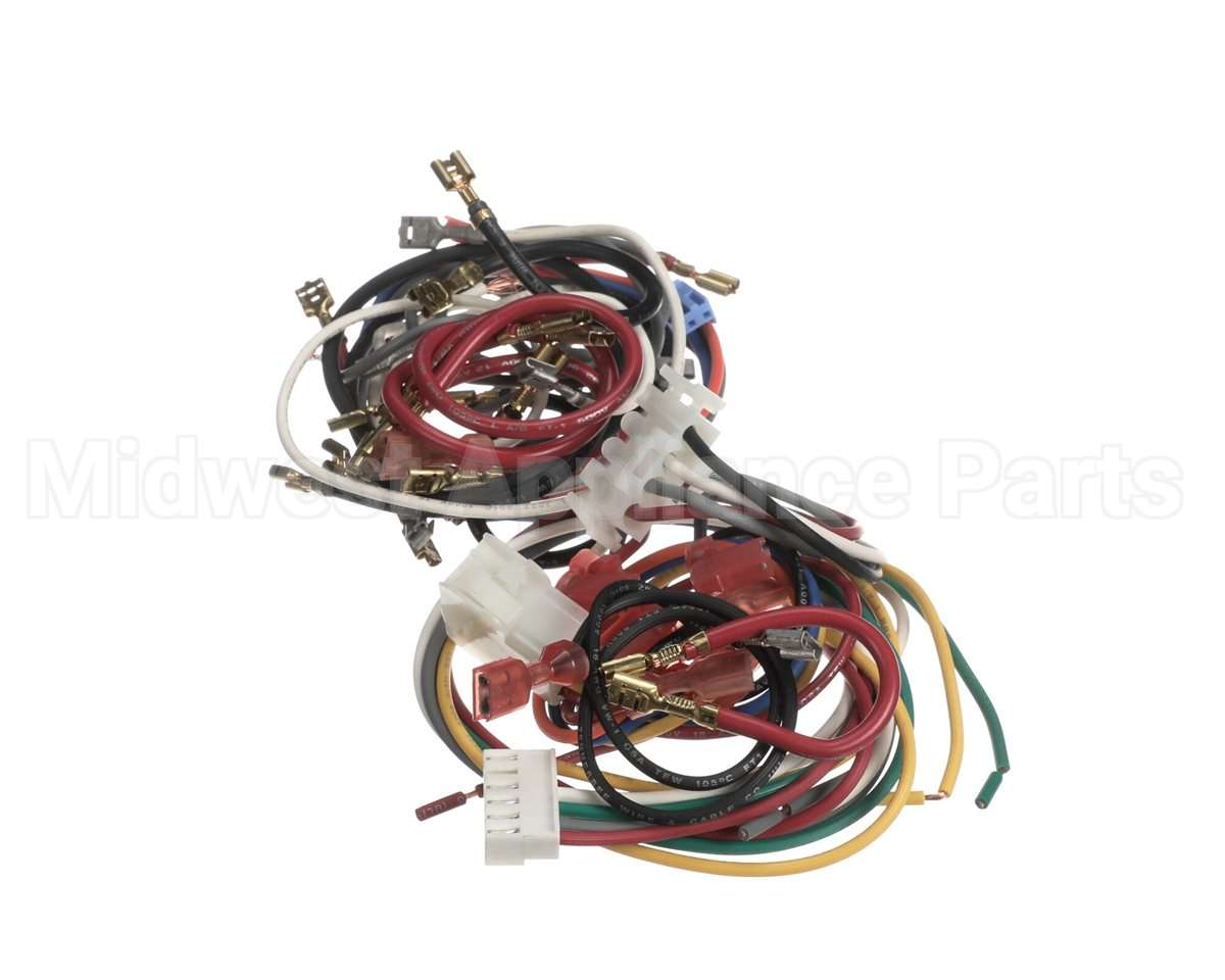 1010762R Nordyne Wiring Harness