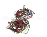 1010762R Nortek Repl,Kit,Wiring,E4Eb-010/-012