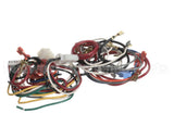1010762R Nortek Repl,Kit,Wiring,E4Eb-010/-012
