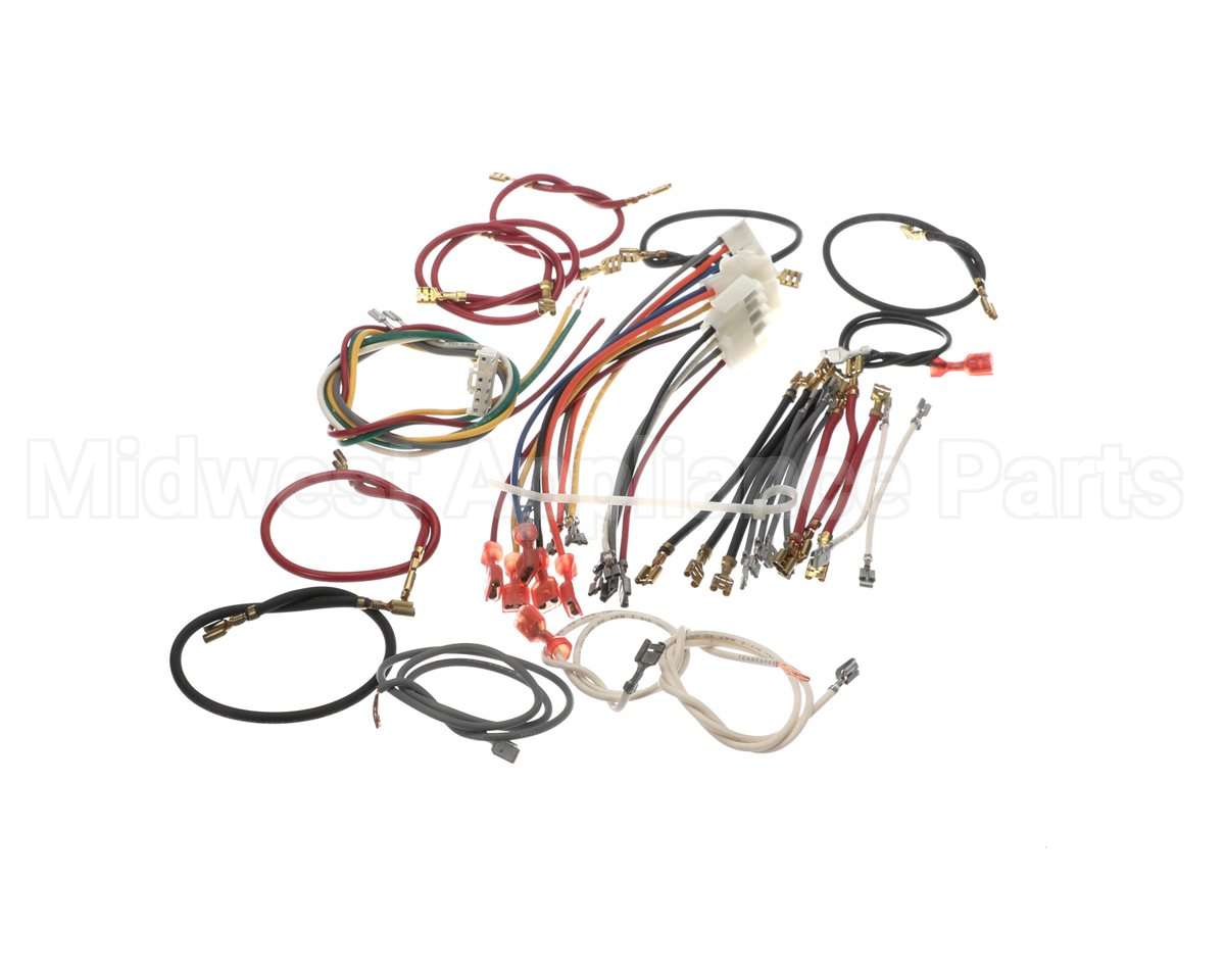 1010763R Nordyne Wiring Harness