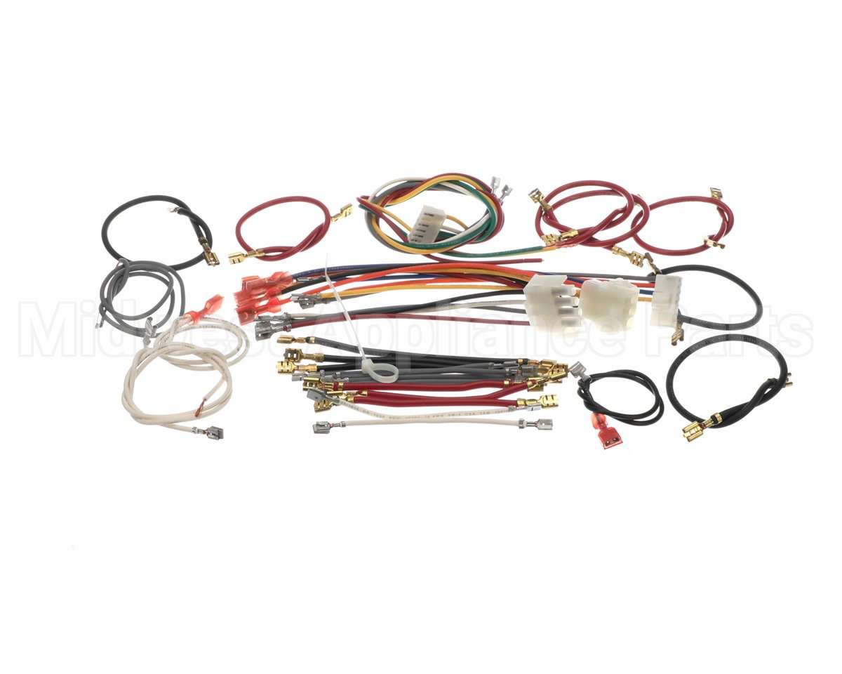 1010763R Nordyne Wiring Harness