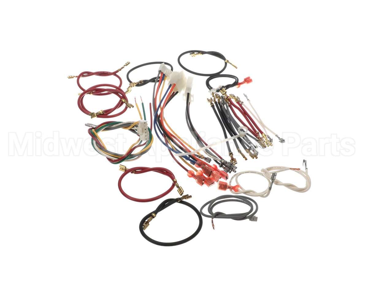 1010763R Nortek Repl,Wiring,E4Eb-015/-017