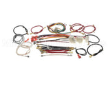 1010763R Nortek Repl,Wiring,E4Eb-015/-017