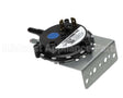 1010775R Nortek Repl, Switch, Pressure,No,0.20, Brkt.