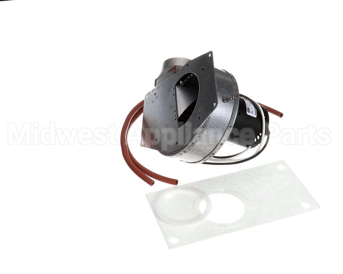 1010780 International Comfort Products Inducerventblowerassembly 80+