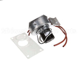 1010780 International Comfort Products Inducerventblowerassembly 80+