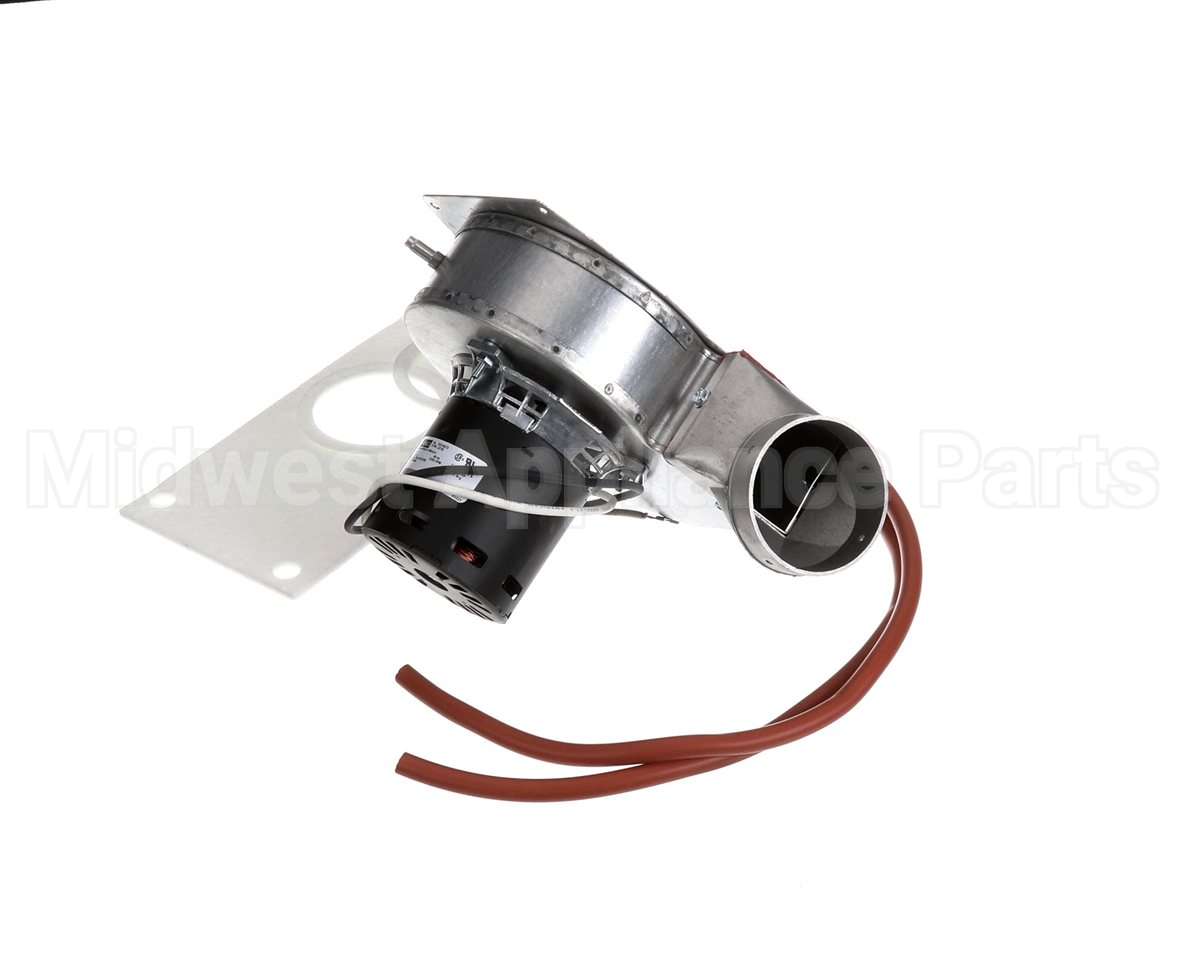 1010780 International Comfort Products Inducerventblowerassembly 80+