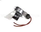 1010780 International Comfort Products Inducerventblowerassembly 80+