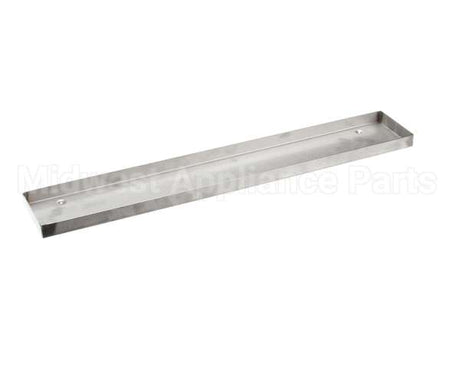 1010783 Alto Shaam Drip Tray, 500-Th