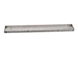 1010783 Alto Shaam Drip Tray, 500-Th