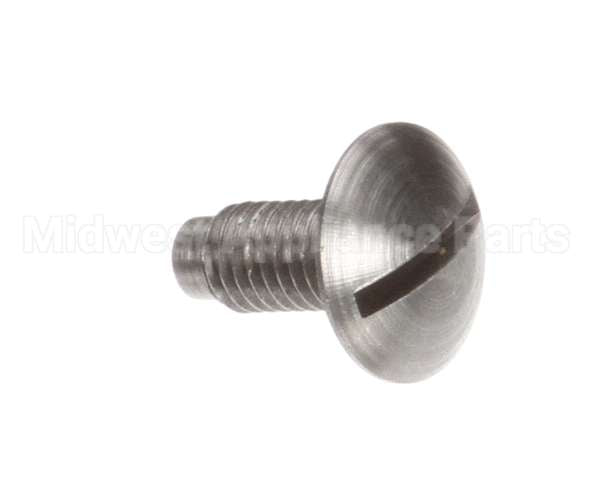 101080 Robot Coupe R10 Hook Axle