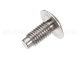 101080 Robot Coupe R10 Hook Axle