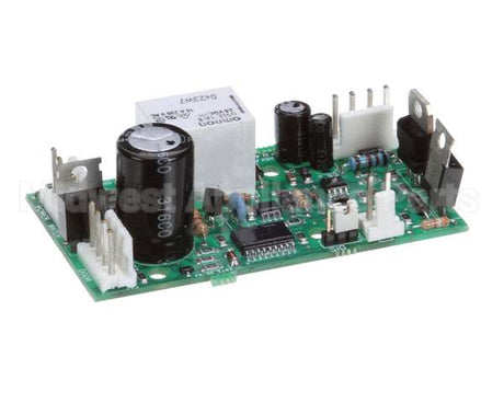 1010821 Cornelius Reg Voltage Board W/Soldput