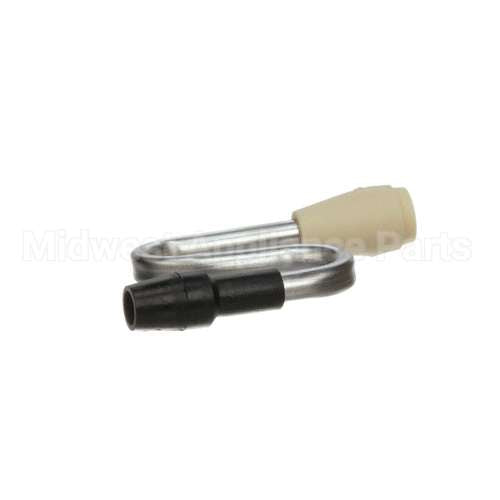 1010859 Lancer Separator Syrup S/Tube Uf1/Sf1