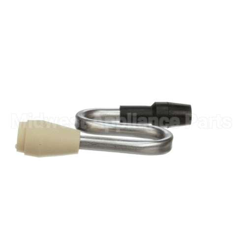 1010859 Lancer Separator Syrup S/Tube Uf1/Sf1