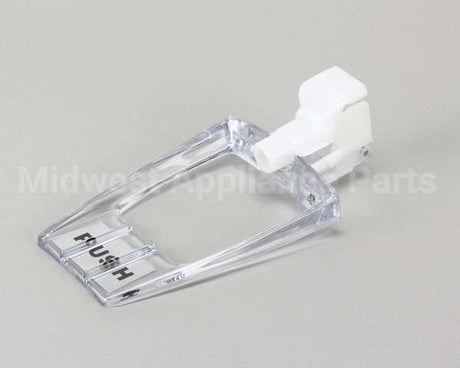 1010865 Cornelius Handle Push Assembly Cold Prod