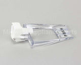 1010865 Cornelius Handle Push Assembly Cold Prod