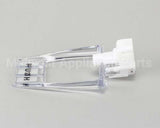1010865 Cornelius Handle Push Assembly Cold Prod