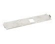 1010888 Alto Shaam Guide,Support,Basket,Lift,Long