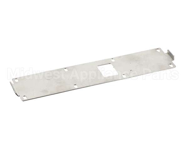 1010888 Alto Shaam Guide,Support,Basket,Lift,Long