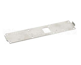 1010888 Alto Shaam Guide,Support,Basket,Lift,Long