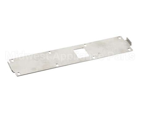 1010888 Alto Shaam Guide,Support,Basket,Lift,Long